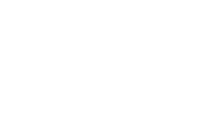 Logo Restaurant Normandin