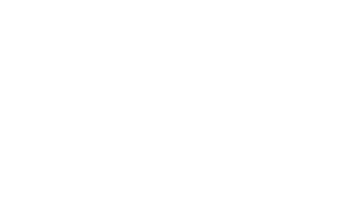 Logo Restaurant Normandin