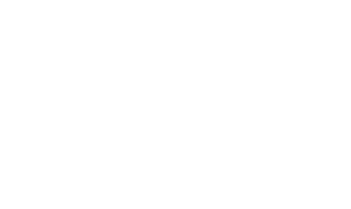 Logo Propulsion Québec