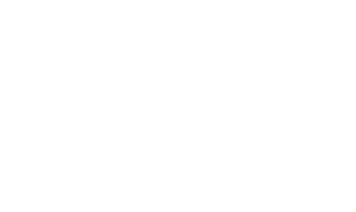 Logo Propulsion Québec