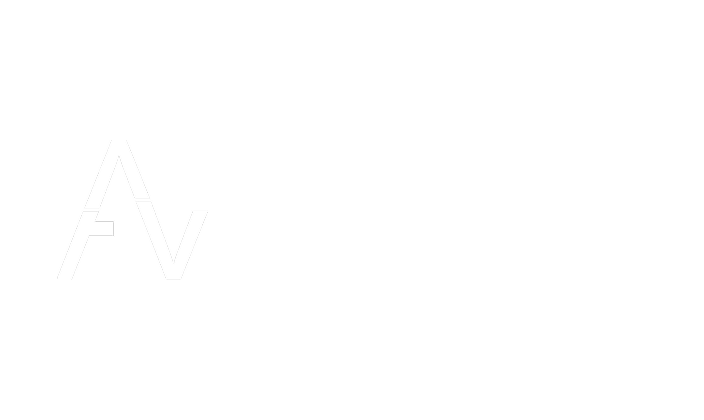 Logo Regroupement des Artistes en arts Visuels
