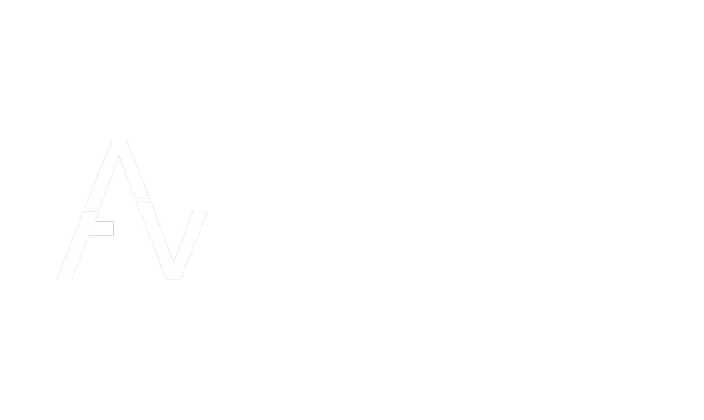 Logo Regroupement des Artistes en arts Visuels