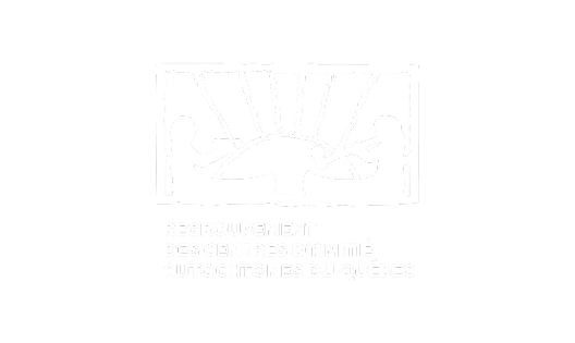 Le regroupement des Centres d'amitié autochtone