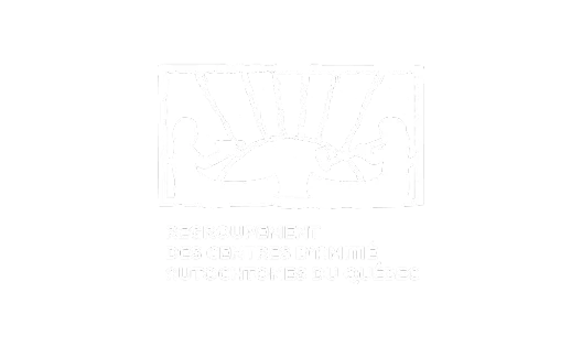 Le regroupement des Centres d'amitié autochtone