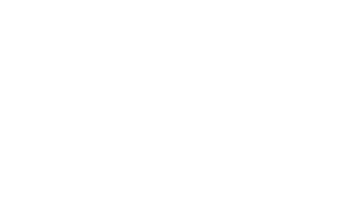 Logo Regroupement des centres d'artistes autogérés du Québec