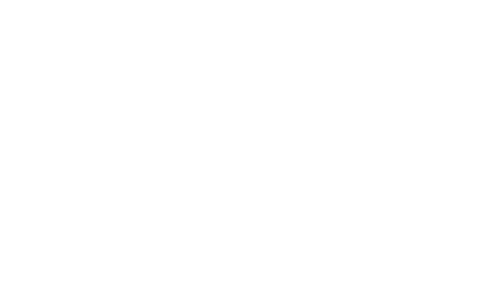 Logo Regroupement des centres d'artistes autogérés du Québec