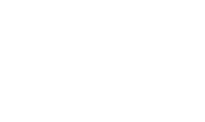 Logo Soins santé MD