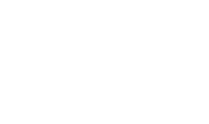 Logo Soins santé MD
