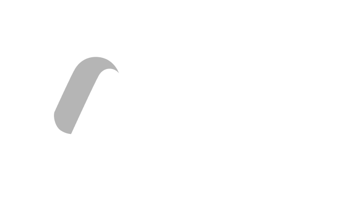 Logo Table des responsables de l'éducation des adultes du Quebec