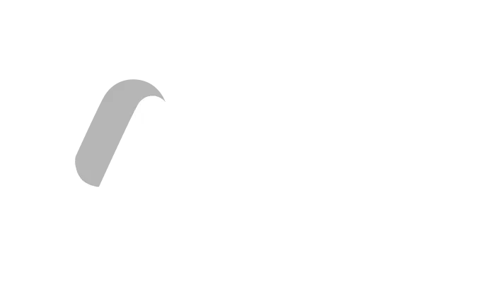 Logo Table des responsables de l'éducation des adultes du Quebec