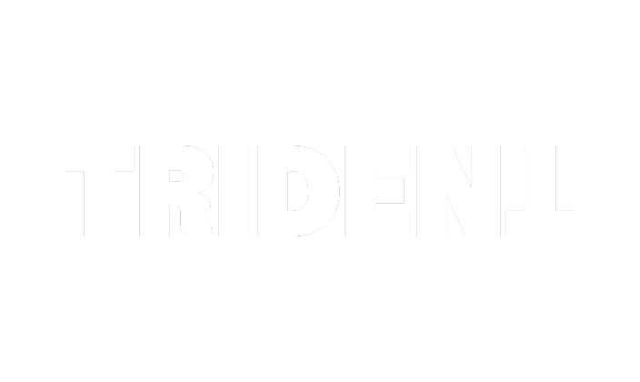 Logo Le Théâtre du Trident