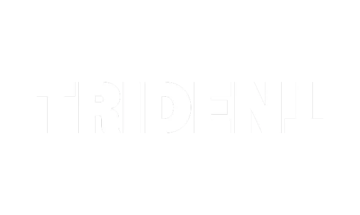 Logo Le Théâtre du Trident