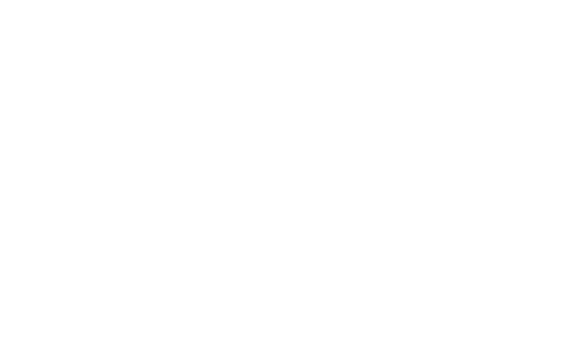 La Cantine à domicile