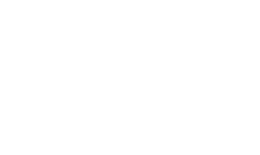 La Cantine pour tous