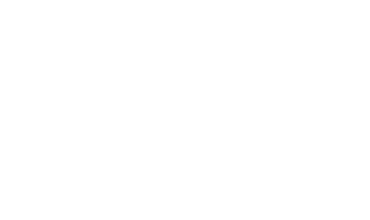 La Cantine pour tous