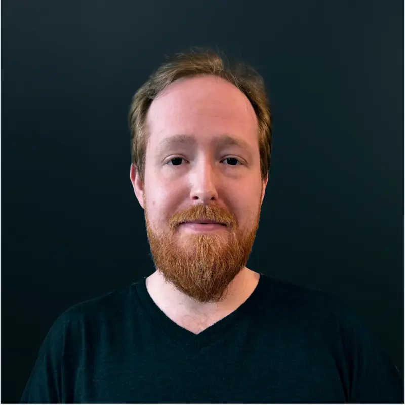 profil-william-picard